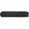Чехол для сноуборда DAKINE HIGH ROLLER SNOWBOARD BAG 165 BLACK 10001462 (0610934179927)