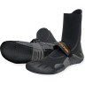 Гидротапки DAKINE UNISEX CYCLONE ROUND TOE BOOT 7/5MM BLACK Размер 5 DK21U7RTB (0604565437860)