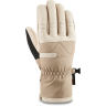 Перчатки женские DAKINE FLEETWOOD GLOVE STONE/TURTLEDOVE Размер XS 10003142 (0610934363005)