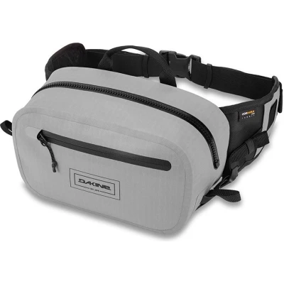 Поясная сумка герметичная DAKINE CYCLONE HIP PACK GRIFFIN