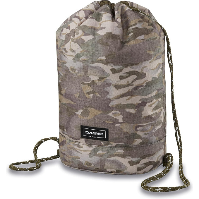 Рюкзак DAKINE CINCH PACK 16L VINTAGE CAMO 10002605 (0194626491585)