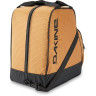 Сумка для ботинок DAKINE BOOT BAG 30L CARAMEL 08300482 (0610934381696)