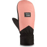 Варежки DAKINE TRACER MITT B4BC Размер XS 10000696 (0610934241358)