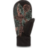 Варежки DAKINE TRACER MITT B4BC Размер XXS 10000696 (0610934241365)