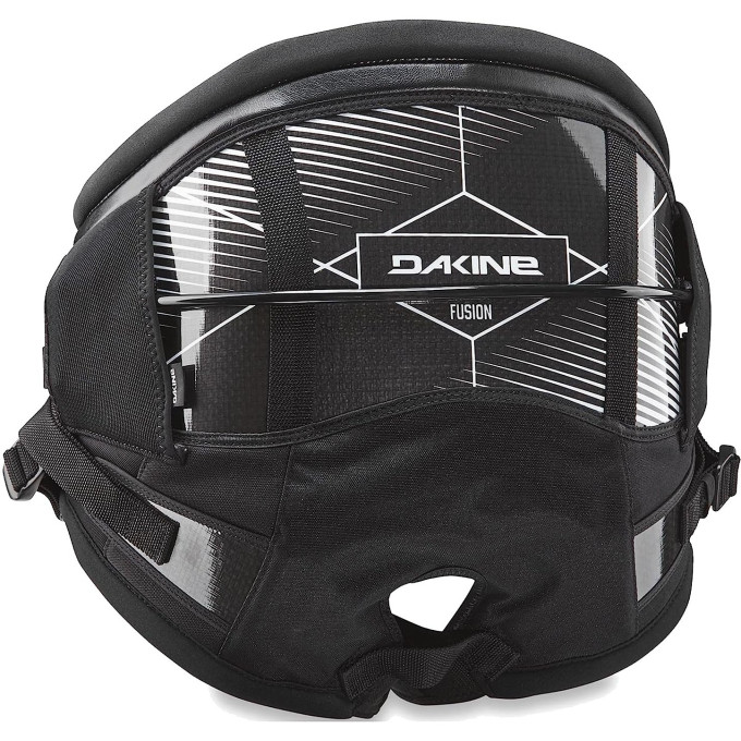 Трапеция DAKINE FUSION HARNESS BLACK Размер XXL 10002986 (0610934349047)