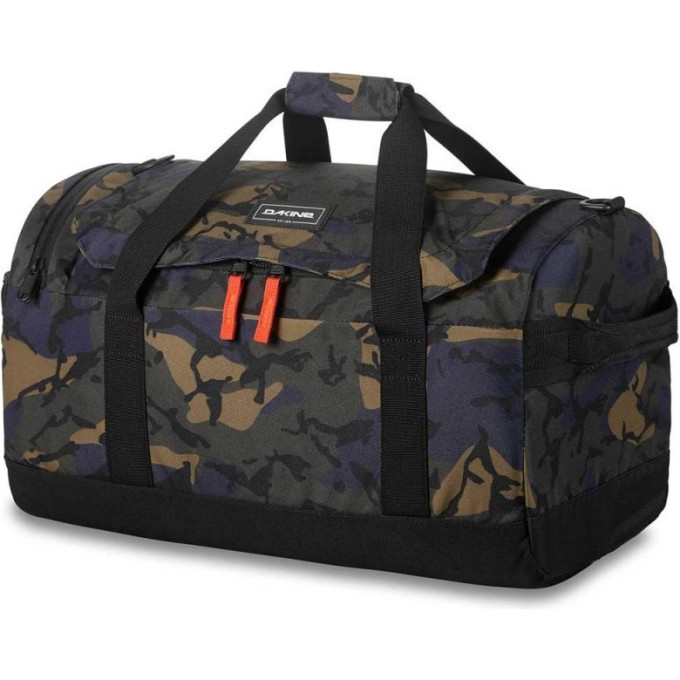 Сумка DAKINE EQ DUFFLE 35L CASCADE CAMO 10002934 (0194626413914)