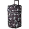Сумка с колесами DAKINE SPLIT ROLLER 110L SOLSTICE FLORAL 10002942 (0194626408958)